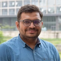 autopeepal Employee Sunil Ranmale's profile photo