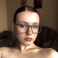 COSA Intelligence Solutions Employee Diana Starychenko's profile photo