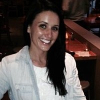 Maggie McLaughlin Email & Phone Number