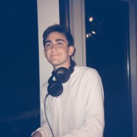 Creative Brands Employee Elliot Chalme's profile photo