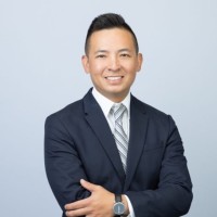 Peter Nguyen Email & Phone Number
