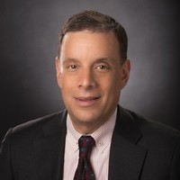 Interactive Brokers Employee Steven Sanders's profile photo