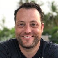 Nate Peterson Email & Phone Number