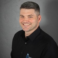 Eric Harrison Email & Phone Number