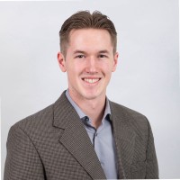 Galaxy Sales, Inc. Employee Ryan Anderson's profile photo