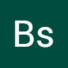 Bs Schellinger Email
