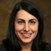 Hutchinson Black and Cook, LLC Employee Randi Grassgreen's profile photo
