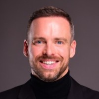 EssilorLuxottica Employee Jérôme Butez's profile photo