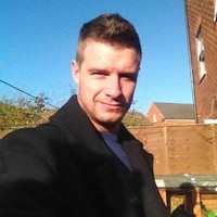 Chris Wayne Email