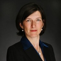 Orrick, Herrington & Sutcliffe LLP Employee Amy Walsh's profile photo