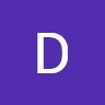 Bramble Builders Inc Employee Daniel Wright's profile photo