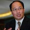 Kh Tan Email