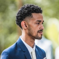 Breno Carvalho's profile photo