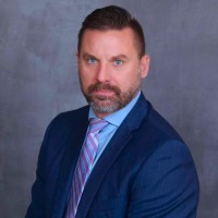 Jeff Koc Email & Phone Number