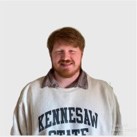 A & C Development, Inc Employee Ty Klein's profile photo