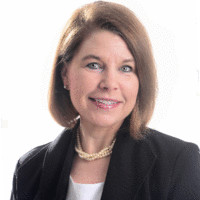 Beth Price Email & Phone Number