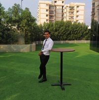 Niranjan Singh Email