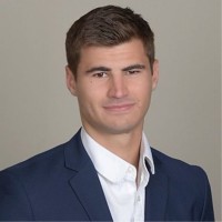 Jacob Flaherty Email