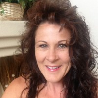 Dawn Lowry Email & Phone Number