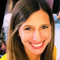 Advantage Tech Employee Tina Christian's profile photo