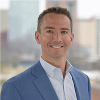 Mike MacAri Email & Phone Number