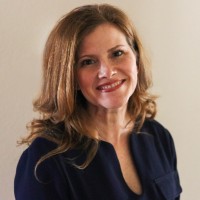DeSL Employee Pam Peale's profile photo