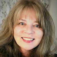 Visual Edge IT Employee Kimberly Hocking's profile photo
