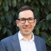 Moore Australia Employee Jarryd Smith's profile photo