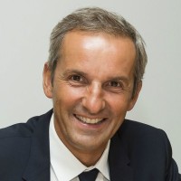 MAIF Employee Pascal Demurger's profile photo