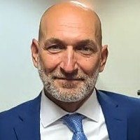 Karl Bluehs Email & Phone Number