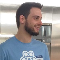 ARHS Group Employee Lorenzo Greco's profile photo