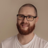 FIREMELON LTD Employee Kyle Spence's profile photo