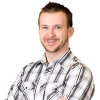 Ryan Warden Email & Phone Number