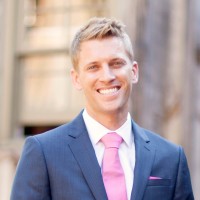 Cydcor Employee Steve Yaeger's profile photo