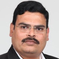 Murali Ponnada Email & Phone Number