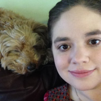 Sarah Beasley Email & Phone Number