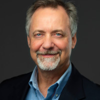 Robert Bohrer Email & Phone Number