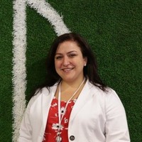 Talar Sahsuvaroglu Email & Phone Number