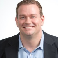 Mike Ignatz Email & Phone Number