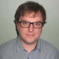 Hitachi High-Tech Analytical Science Employee Tom Schwarz's profile photo