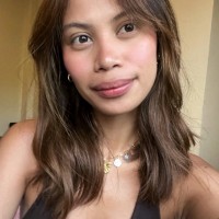 Cristyl Negapatan Email