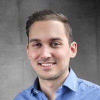 Andreas Renner Email & Phone Number