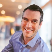 GoConvert Employee Alistair Stewart's profile photo
