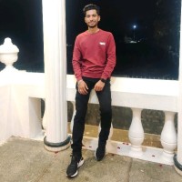Arun Patil Email