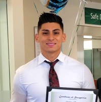 Javier Olvera Email & Phone Number