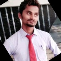 Kumar Nandan Email & Phone Number