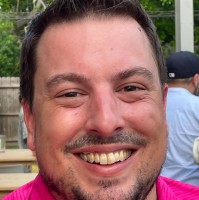 Trey Palmer Email & Phone Number