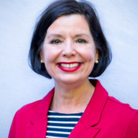Kristina McManus Email & Phone Number