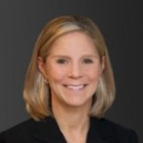 Korn Ferry Employee Beth Fowler's profile photo