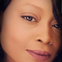 Mozaic Senior Life Employee Nikki Bohannon's profile photo